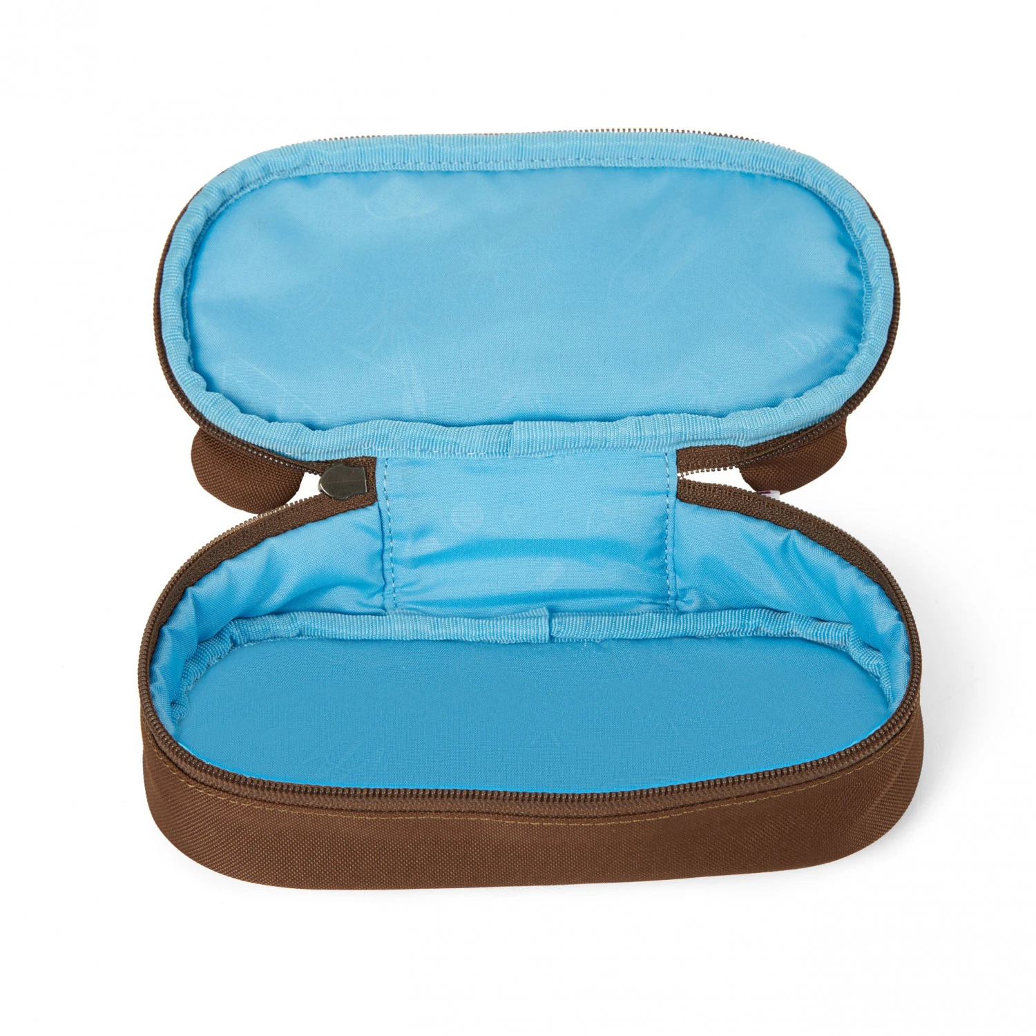 Pencil Case Affenzahn 5 Pencil Case Affenzahn - Image 3