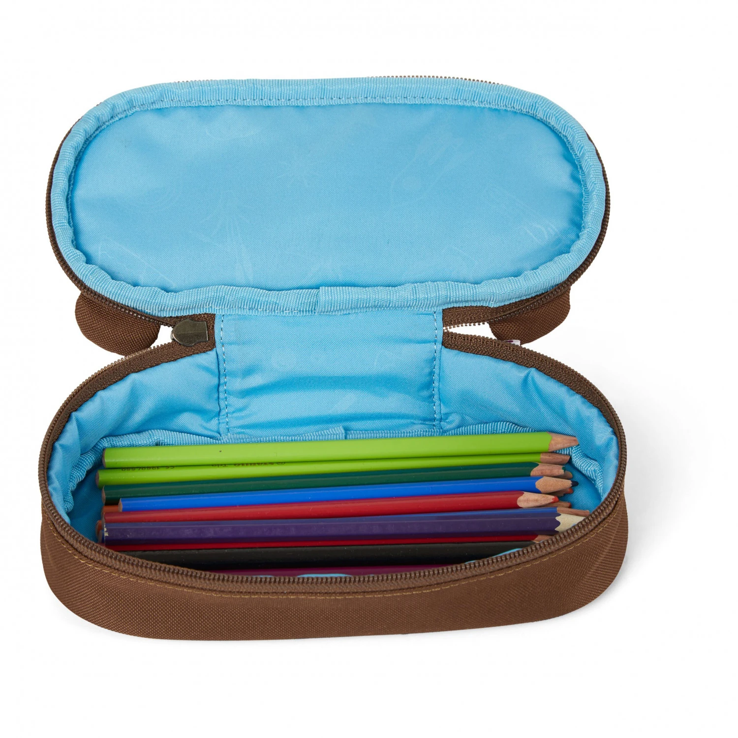 Pencil Case Affenzahn 6 Pencil Case Affenzahn - Image 4