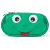 Affenzahn Pencil Case Frog 2 Affenzahn Pencil Case Frog -Outdoor Equipment Shop affenzahn pencil case frog