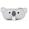 Affenzahn Pencil Case Koala -Outdoor Equipment Shop affenzahn pencil case koala