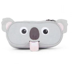 Affenzahn Pencil Case Koala