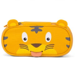 Affenzahn Pencil Case Tiger