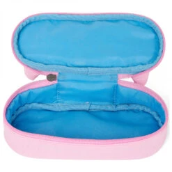 Affenzahn Pencil Case Unicorn -Outdoor Equipment Shop affenzahn pencil case unicorn detail 3