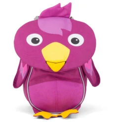 Affenzahn Small Friend Bird - Kids' Backpack