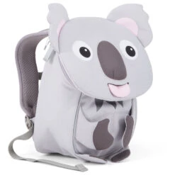 Affenzahn Small Friend Koala - Kids' Backpack -Outdoor Equipment Shop affenzahn small friend koala kids backpack detail 3