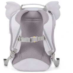 Affenzahn Small Friend Koala - Kids' Backpack -Outdoor Equipment Shop affenzahn small friend koala kids backpack detail 4