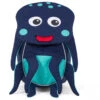 Affenzahn Small Friend Octopus - Kids' Backpack