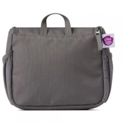 Affenzahn Toiletry Bag Dog - Wash Bag -Outdoor Equipment Shop affenzahn toiletry bag dog wash bag detail 3