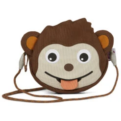 Wallet Affenzahn - Wallet