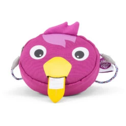 Affenzahn Wallet Bird - Wallet -Outdoor Equipment Shop affenzahn wallet bird wallet detail 3