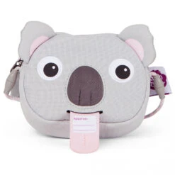 Affenzahn Wallet Koala - Wallet