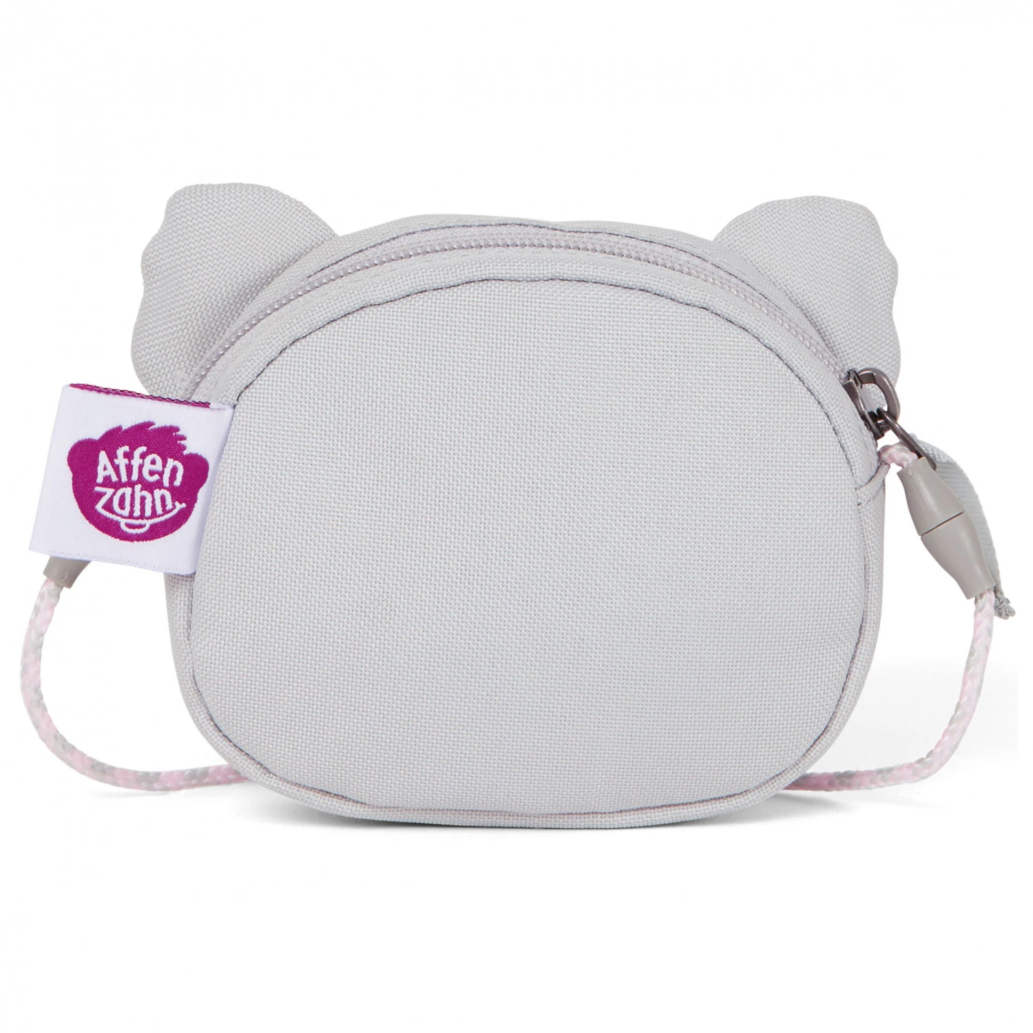 Affenzahn Wallet Koala - Wallet 4 Affenzahn Wallet Koala - Wallet - Image 2