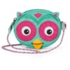 Affenzahn Wallet Owl - Wallet -Outdoor Equipment Shop affenzahn wallet owl wallet