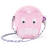 Affenzahn Wallet Unicorn - Wallet -Outdoor Equipment Shop affenzahn wallet unicorn wallet