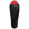 Ibex Light - Down Sleeping Bag -Outdoor Equipment Shop alvivo ibex light down sleeping bag