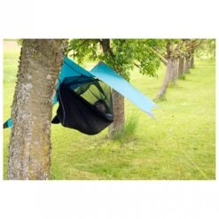 Amazonas Hängematte Moskito-Traveller Extreme - Hammock -Outdoor Equipment Shop amazonas haengematte moskito traveller extreme hammock detail 11