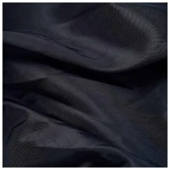 Amazonas Hängematte Moskito-Traveller Extreme - Hammock -Outdoor Equipment Shop amazonas haengematte moskito traveller extreme hammock detail 12