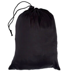 Amazonas Hängematte Moskito-Traveller Extreme - Hammock -Outdoor Equipment Shop amazonas haengematte moskito traveller extreme hammock detail 3