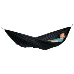 Amazonas Hängematte Moskito-Traveller Extreme - Hammock -Outdoor Equipment Shop amazonas haengematte moskito traveller extreme hammock detail 9