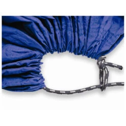 Amazonas Hängematte Travel Set - Hammock -Outdoor Equipment Shop amazonas haengematte travel set hammock bf detail 7