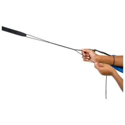 Amazonas Hängemattenzubehör Adventure-Rope -Outdoor Equipment Shop amazonas haengemattenzubehoer adventure rope detail 5