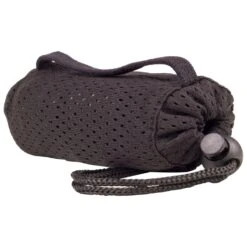 Amazonas Hängemattenzubehör Adventure-Rope -Outdoor Equipment Shop amazonas haengemattenzubehoer adventure rope detail 6