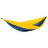 Amazonas Leichthängematte Adventure XXL Nemo - Hammock 2 Amazonas Leichthängematte Adventure XXL Nemo - Hammock -Outdoor Equipment Shop amazonas leichthaengematte adventure xxl nemo hammock