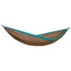 Amazonas Leichthängematte Silk Traveller XL - Hammock -Outdoor Equipment Shop amazonas leichthaengematte silk traveller xl hammock