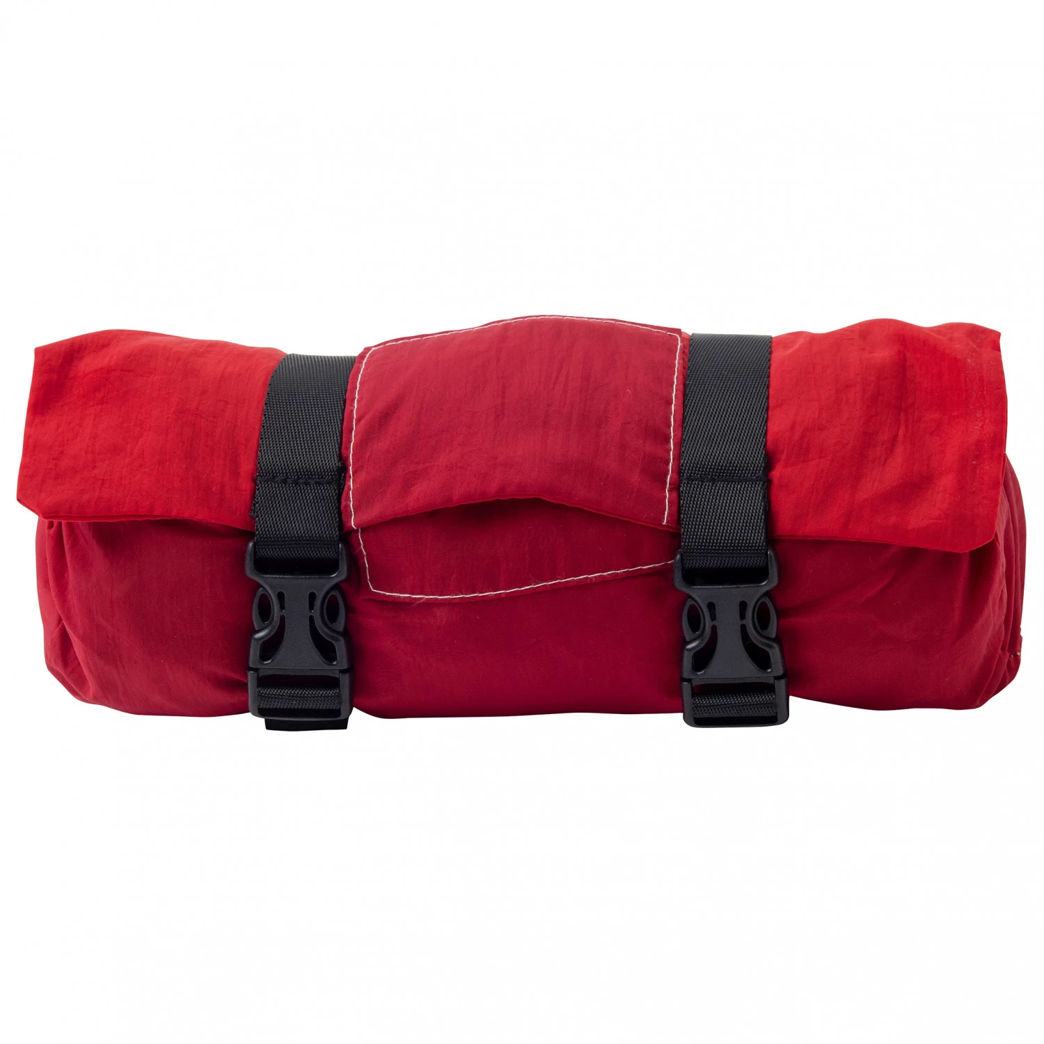 Amazonas Leichthängematte Silk Traveller XL - Hammock 4 Amazonas Leichthängematte Silk Traveller XL - Hammock - Image 2