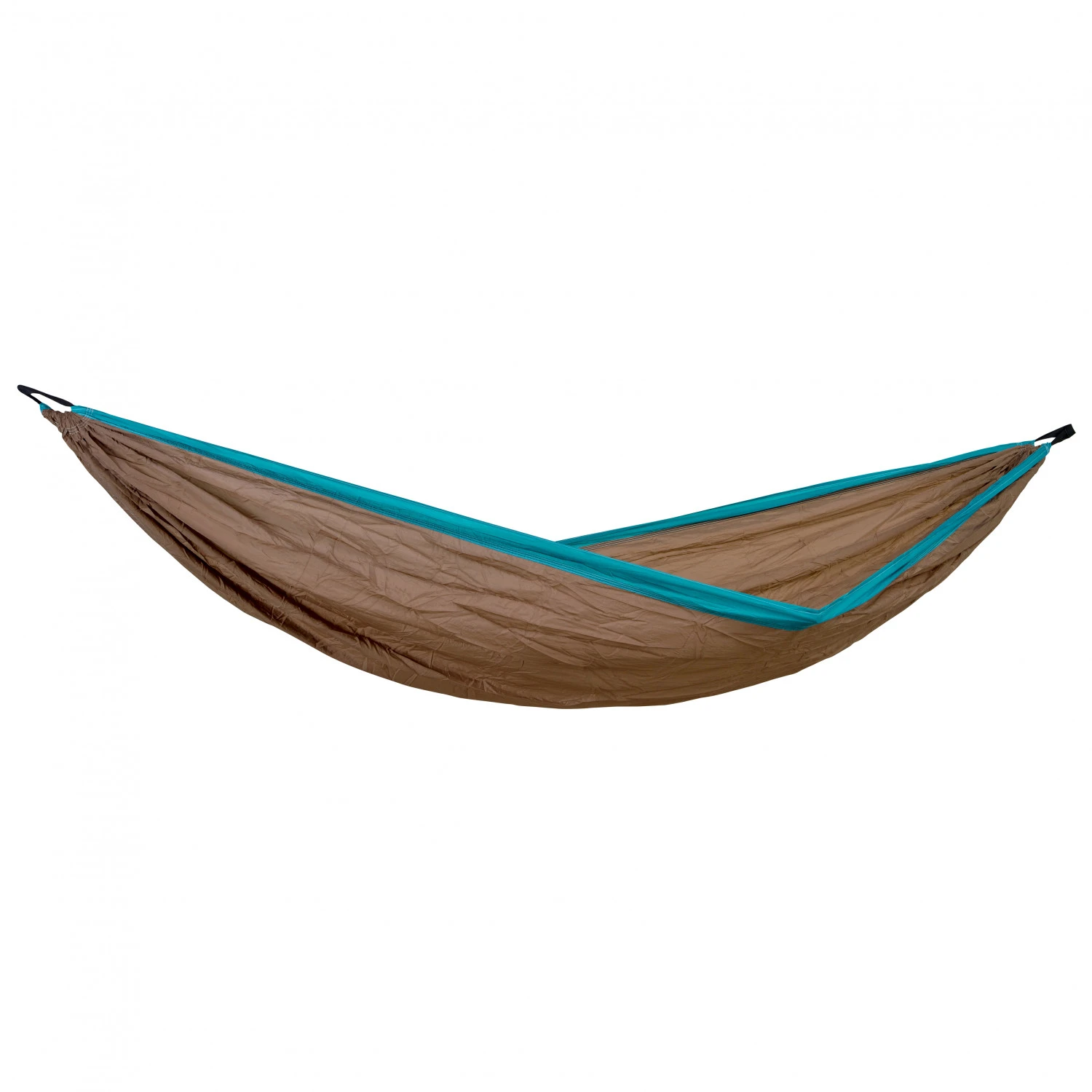 Amazonas Leichthängematte Silk Traveller XL - Hammock 3 Amazonas Leichthängematte Silk Traveller XL - Hammock