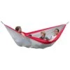 Amazonas Leichthängematte Silk Traveller XXL - Hammock -Outdoor Equipment Shop amazonas leichthaengematte silk traveller xxl hammock