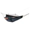 Amazonas Moskito-Traveller - Hammock 2 Amazonas Moskito-Traveller - Hammock -Outdoor Equipment Shop amazonas moskito traveller hammock forest 220 x 140 cm