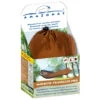 Amazonas Moskito-Traveller Pro - Hammock -Outdoor Equipment Shop amazonas moskito traveller pro hammock brown 220 x 140 cm