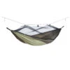 Amazonas Moskito-Traveller Thermo XXL - Hammock