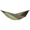 Amazonas Silk Traveller Thermo - Hammock -Outdoor Equipment Shop amazonas silk traveller thermo hammock