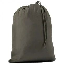 Amazonas Silk Traveller Thermo - Hammock -Outdoor Equipment Shop amazonas silk traveller thermo hammock detail 3