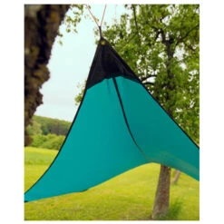 Amazonas Tarp Traveller -Outdoor Equipment Shop amazonas tarp traveller detail 10