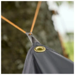 Amazonas Tarp Traveller -Outdoor Equipment Shop amazonas tarp traveller detail 11