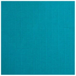 Amazonas Tarp Traveller -Outdoor Equipment Shop amazonas tarp traveller detail 6