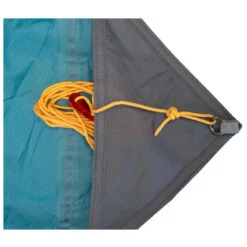 Amazonas Tarp Traveller -Outdoor Equipment Shop amazonas tarp traveller detail 7