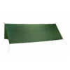 Amazonas Tarp Traveller XXL - Tarp 1 Amazonas Tarp Traveller XXL - Tarp -Outdoor Equipment Shop amazonas tarp traveller xxl tarp