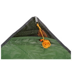 Amazonas Tarp Traveller XXL - Tarp -Outdoor Equipment Shop amazonas tarp traveller xxl tarp detail 3