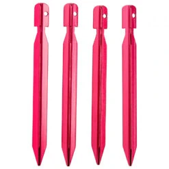 Amazonas Tarp Traveller XXL - Tarp -Outdoor Equipment Shop amazonas tarp traveller xxl tarp detail 5