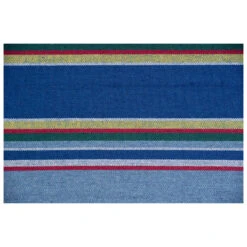 Amazonas Tonga - Hammock -Outdoor Equipment Shop amazonas tonga hammock detail 4