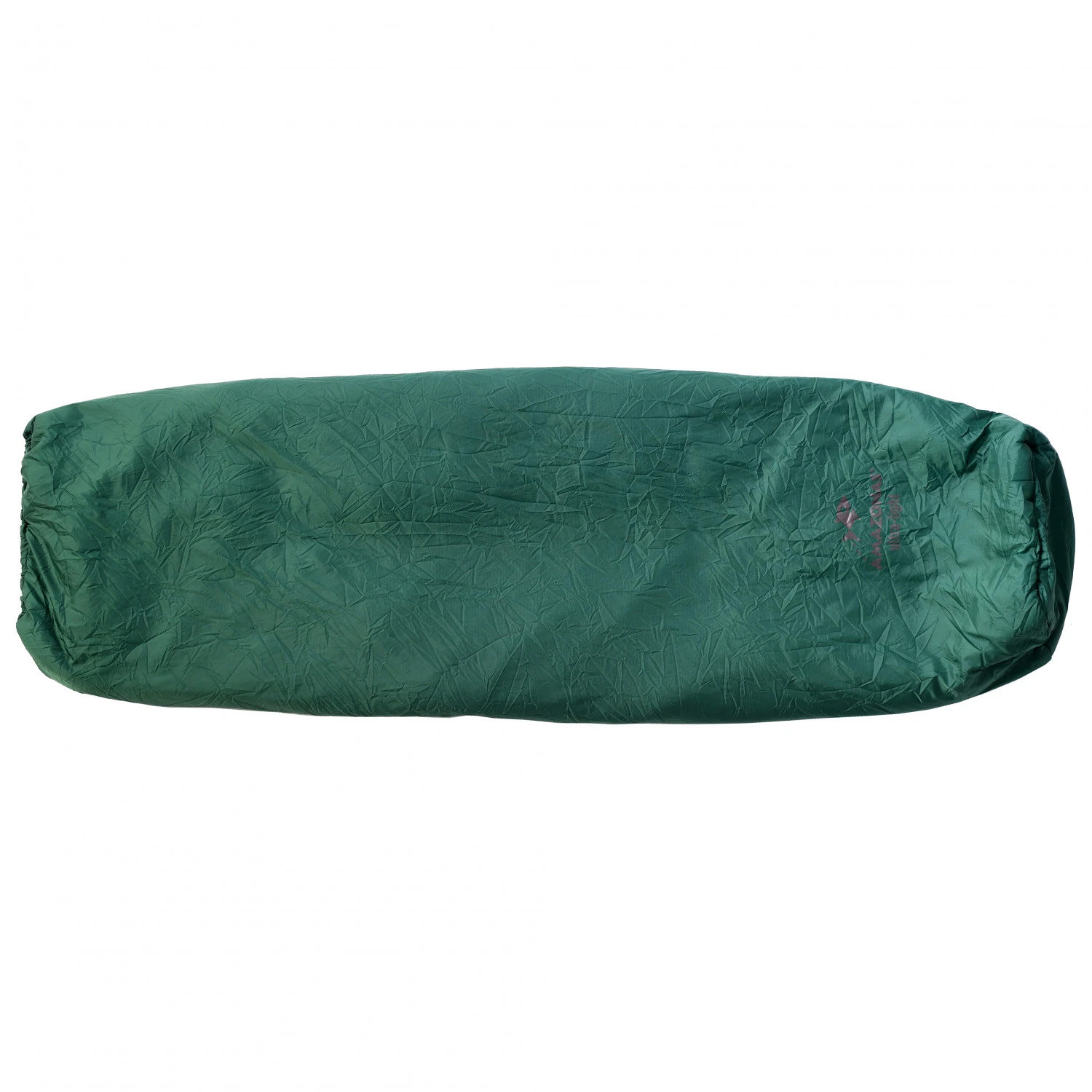 Amazonas Wärmeschutz Topquilt 4 Amazonas Wärmeschutz Topquilt - Image 2