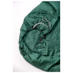 Amazonas Wärmeschutz Topquilt 10 Amazonas Wärmeschutz Topquilt -Outdoor Equipment Shop amazonas waermeschutz topquilt detail 3