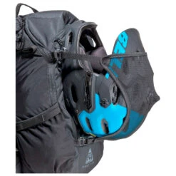 Amplifi Track 23 - Cycling Backpack -Outdoor Equipment Shop amplifi track 23 cycling backpack detail 4