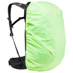 Amplifi Track 23 - Cycling Backpack -Outdoor Equipment Shop amplifi track 23 cycling backpack detail 5