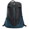 Arc'teryx Arro 16 Backpack - Daypack