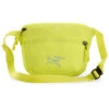 Arc'teryx Mantis 1 - Hip Bag 1 Arc'teryx Mantis 1 - Hip Bag -Outdoor Equipment Shop arcteryx mantis 1 hip bag